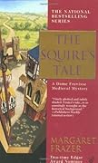 The Squire's Tale