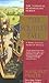 The Squire's Tale (Sister F...