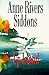 Up Island by Anne Rivers Siddons