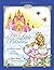 His Little Princess: Treasu...