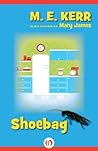 Shoebag