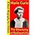 Marie Curie : The Discovery of Radioactivity (A Short Biography for Children)