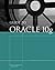 Guide to Oracle 10g