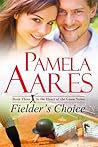 Fielder's Choice