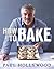How to Bake by Paul Hollywood