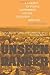 Unseen Danger: A Tragedy of...