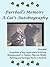 Furrball's Memoirs: A Cat's Autobiography