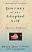 Journey of the Adopted Self...