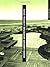 Modern Landscape Architectu...
