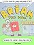 Brian The Book - A Picture Book For The Young And Young At Heart ("a 21st century Aesop type story")