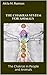 The Chakras in People and Animals : The Chakra System Animals