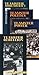 The Teamster Series (4 volumes): Lessons from the labor battles of the 1930s
