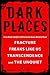 Dark Places