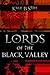 Lords of the Black Valley (...