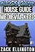 Block Game House Guide: Medieval Keep