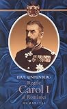 Regele Carol I al...