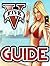 Grand Theft Auto V Cheats by Red Shield Publishing