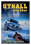 Útkall Lífróður