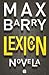Lexicón