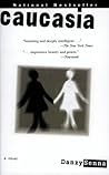Caucasia