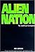 Alien Nation: The Unofficia...