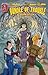 Knights of the Dinner Table: Bundle of Trouble, Vol. 15