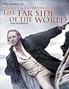The Making of Master & Commander: The Far Side of the World