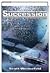 Succession by Scott Westerfeld