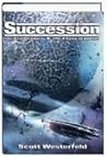 Succession by Scott Westerfeld