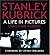 Stanley Kubrick: A Life in ...