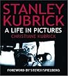 Stanley Kubrick by Christiane Kubrick
