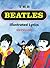 The Beatles Illustrated Lyrics