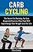 Carb Cycling by Chris Oakley