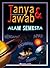 Ensiklopedia Tanya & Jawab Alam Semesta