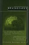 Brainscapes: An I...