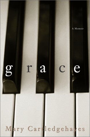 Grace: A Memoir (Hardcover)