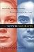 The Seven Conflicts: Resolving the Most Common Disagreements in Marriage