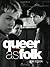 Queer as Folk: The Book