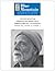 The Mystery of the Mantram, Journal for Spiritual Living, Winter 2013 (The quarterly journal of the Blue Mountain Center of Meditation Book 4)