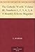 The Catholic World. Volume III; Numbers 1, 2, 3, 4, 5, 6. A Monthly Eclectic Magazine