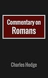 Commentary on Romans