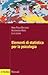 Elementi di statistica per la psicologiaDi Statistica Per La Psicologia