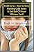 Cold Sores - How to Stop Getting Cold Sores & Get Rid Of Feve... by Joseph Lane