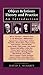 Object Relations Theory and Practice: An Introduction (The Library of Object Relations)