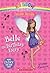 Belle the Birthday Fairy by Daisy Meadows Belle the Birthday Fairy by Daisy Meadows