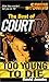 The Best Of Court TV: Too Y...