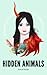 Hidden Animals