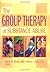 The Group Therapy of Substance Abuse (Haworth Therapy for the Addictive Disorders)