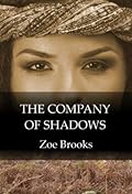 The Company of Shadows