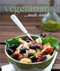 Vegetarian Made Simple